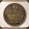archivelife